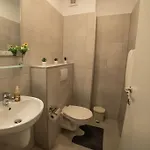 Carpe Diem Travel Apartment *