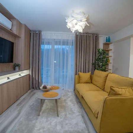 Carpe Diem Travel * Temeşvar