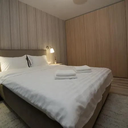 Carpe Diem Travel Timişoara