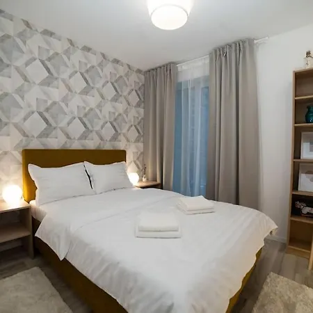 Carpe Diem Travel טימישוארה