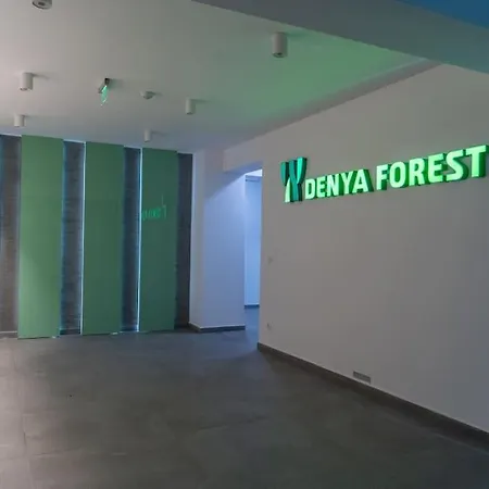 Carpe Diem Travel Apartamento Timişoara