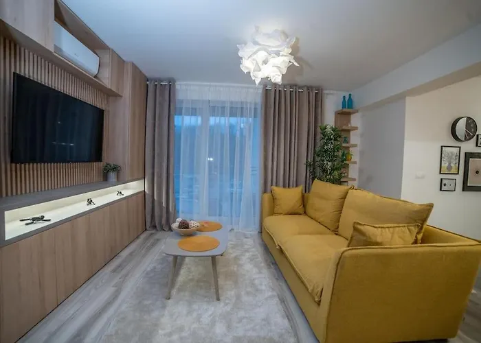 Carpe Diem Travel * Timişoara