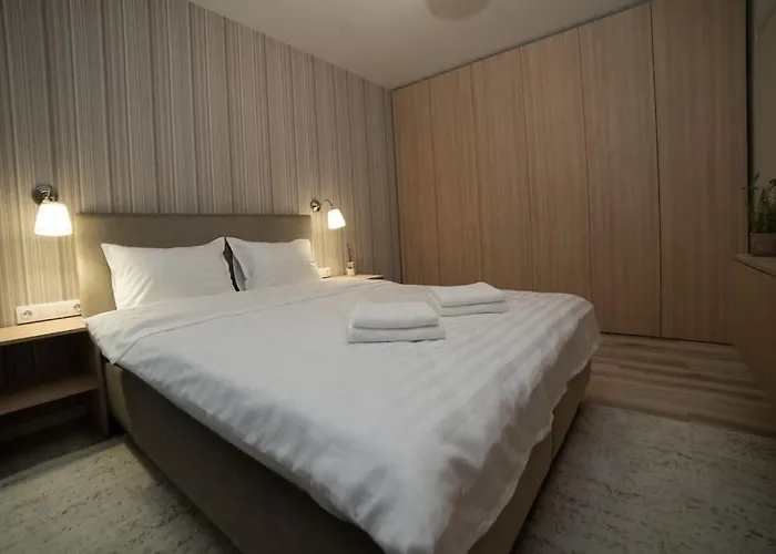 Carpe Diem Travel Timişoara