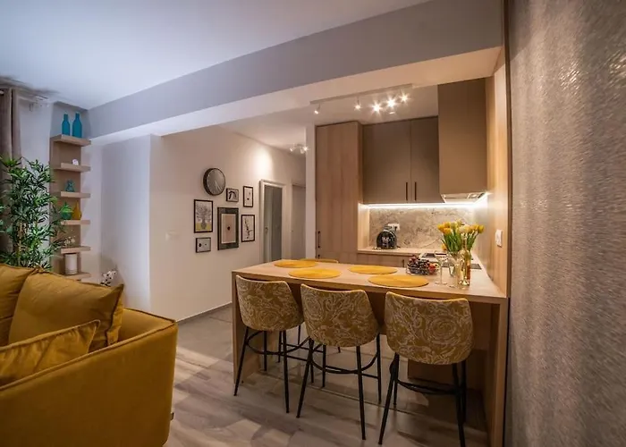 Carpe Diem Travel Timişoara