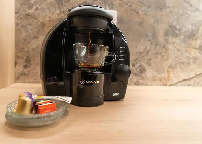 Carpe Diem Travel Apartamento Timişoara