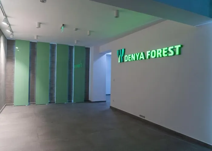 Carpe Diem Travel Apartamento Timişoara