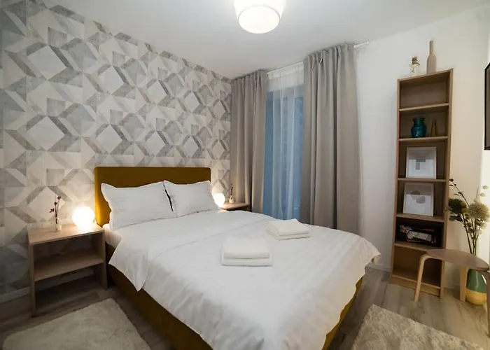 Carpe Diem Travel Тимишоара